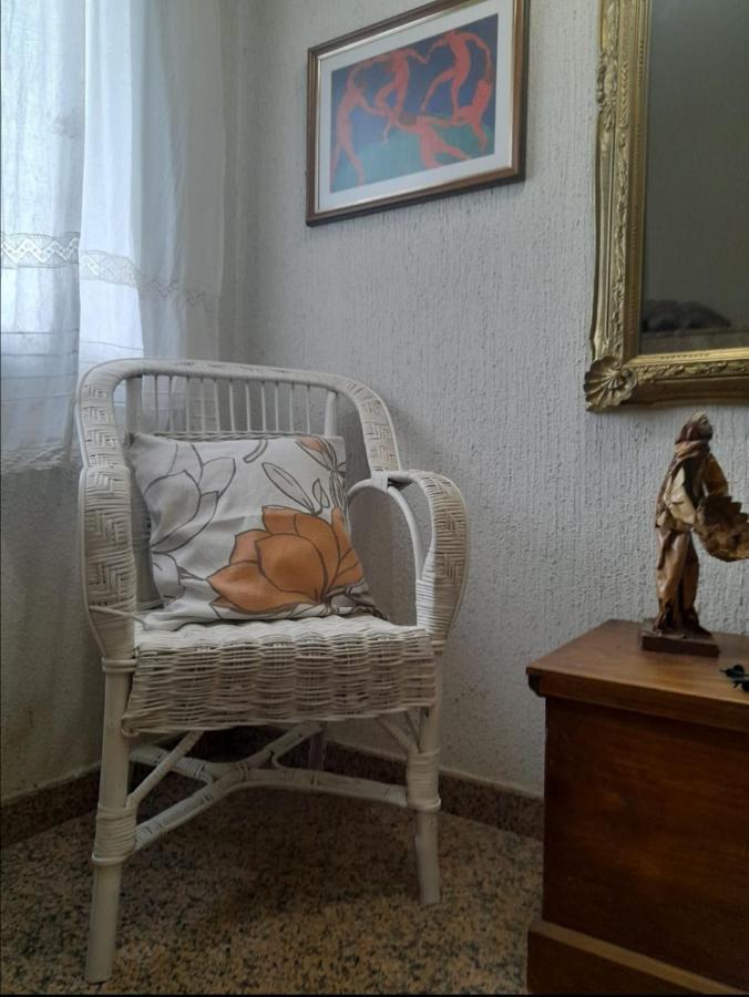 A Casa Dos Avos Villa Celanova Eksteriør billede